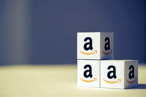 amazon freetime unsubscribe.